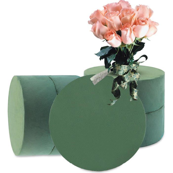 13 stuks opbergdoos met deksel, 11,2 x 8,3 x 2,8 cm, plastic doos, kleine doos, transparante kunststof, lege mini-opbergdoos voor kralen, sieraden, voorwerpen, knutselaccessoires