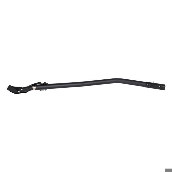 Barre de remorque cargo XLC BS-X153 2025+