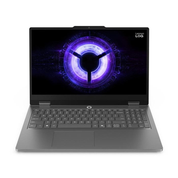 LENOVO LOQ 15IRX11/15 6 144Hz/I5-13450HX/16Go/512SSD/RTX5050/W11H