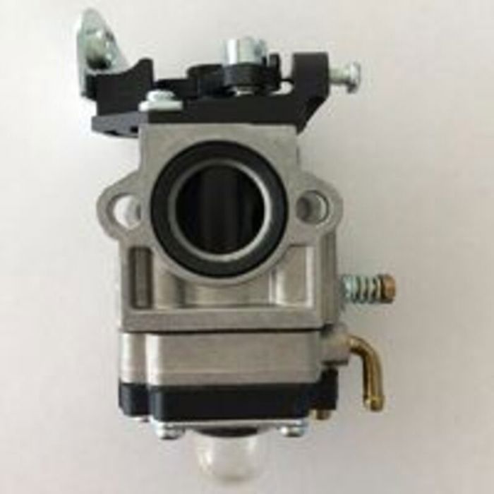 Carburateur de rechange pour débroussailleuses à essence 52cc