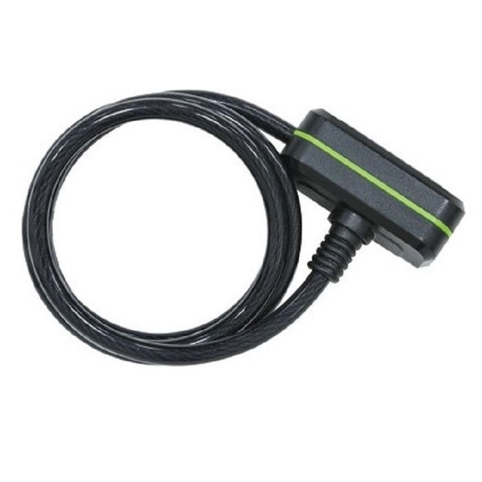 Cable Blindado 3x22 en Mercado Libre México