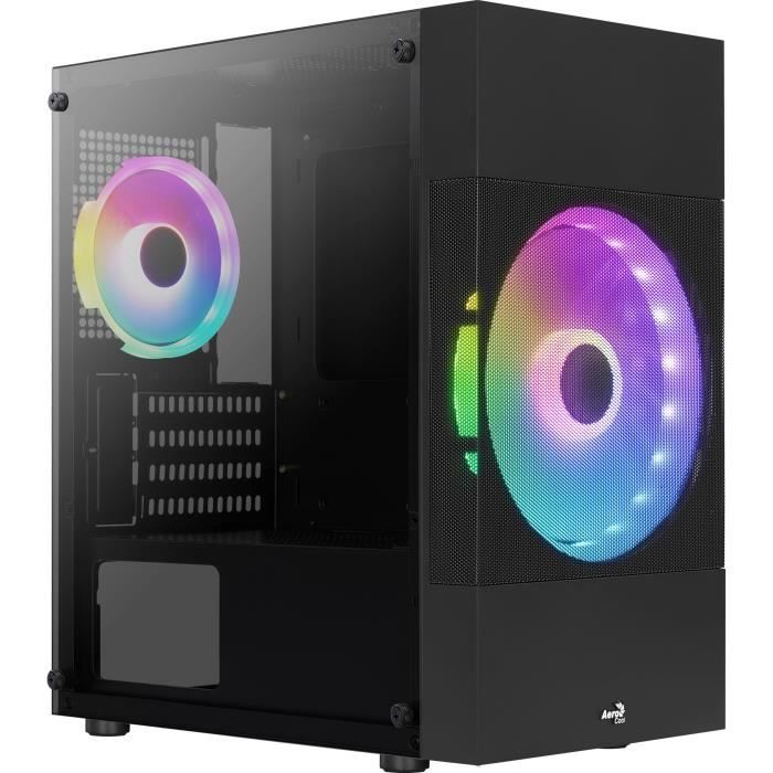 Aerocool Atomic Lite V2
