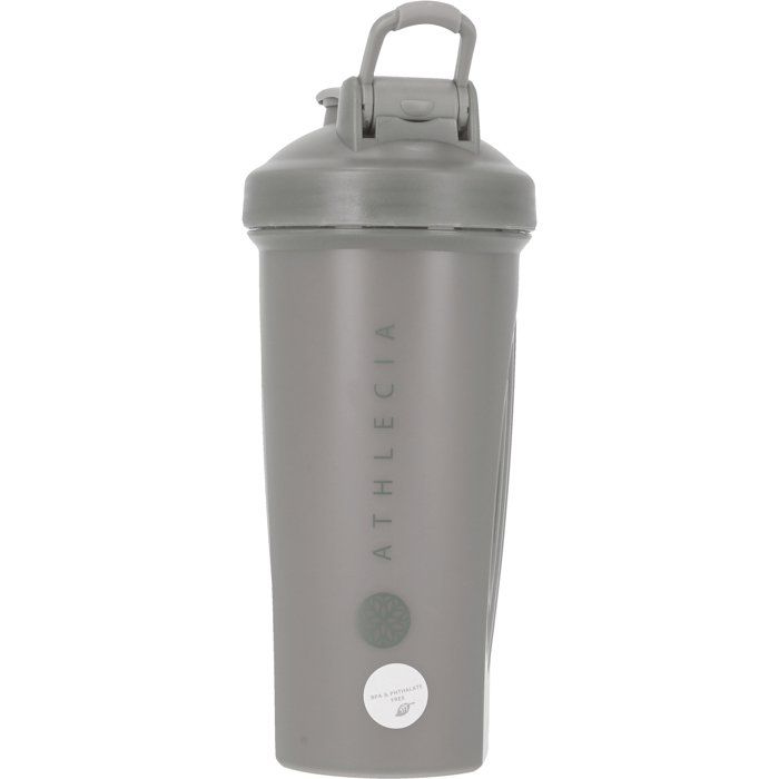 Gourde ATHLECIA Accessoires shaker inclus Kistol - vue 2