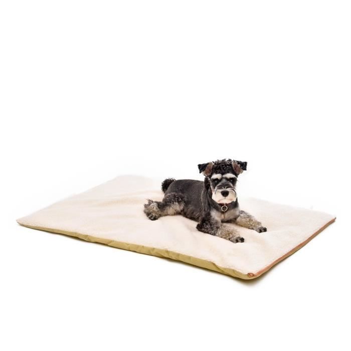 Tapis De Lit De Chien Reflechissant Hiver Thermique Dormir Molleton Chaud Faux Fourrure Coussin Doux Durable Chien Chat B 1wp0j9 Cdiscount Tapis De Lit De Chien Reflechissant Hiver Thermique Dormir Molleton Chaud Faux Fourrure Coussin Doux Durable Chien Chat B 1wp0j9 Cdiscount