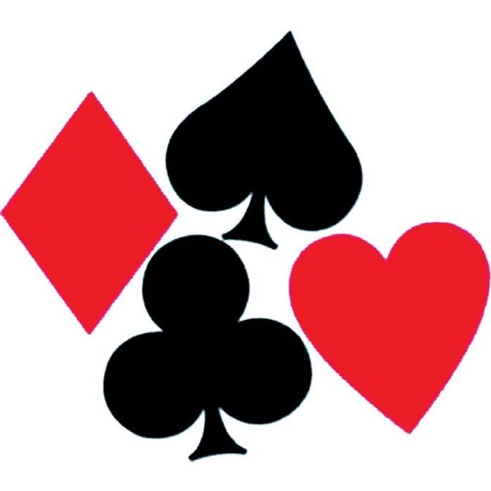 Decoration Casino Achat Vente Pas Cher Decoration Casino Achat Vente Pas Cher