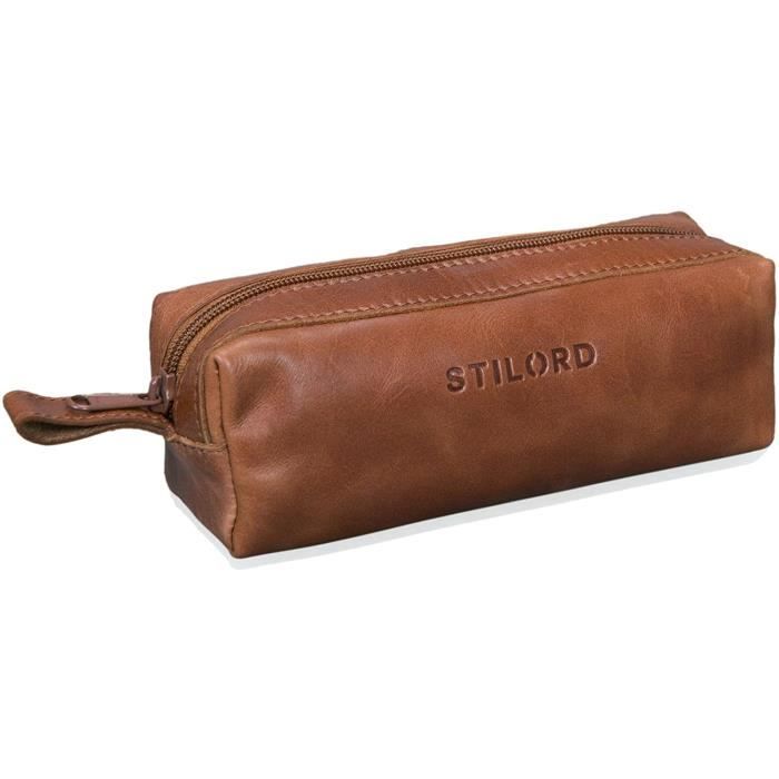 123 pochette outlet