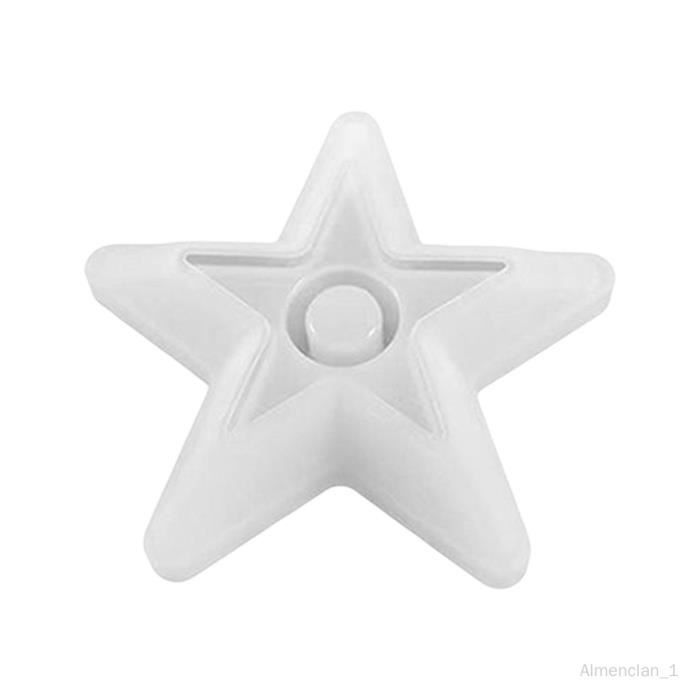 Bougie Porte Feu - Photo gratuite sur