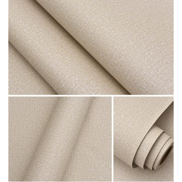 Sublime papiers peints intissés