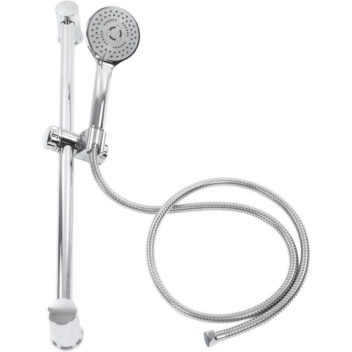 Barre de douche Unica - l'originale de