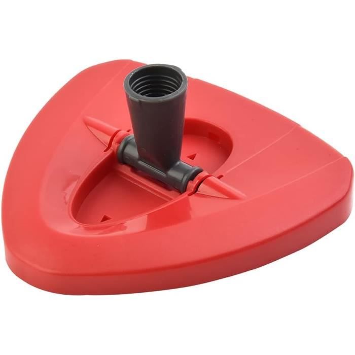 Essoreuse à Salade Livoo 4,2L - Système Poussoir, Base Antidérapante, Lave-vaisselle