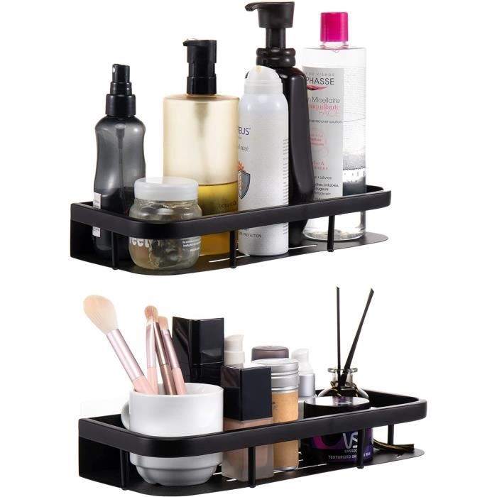 Marchepied Pour Remorque De Bateau - Grande Plateforme Antidérapante, Fixation Sans Perçage | Neuf, Garanti 1 An