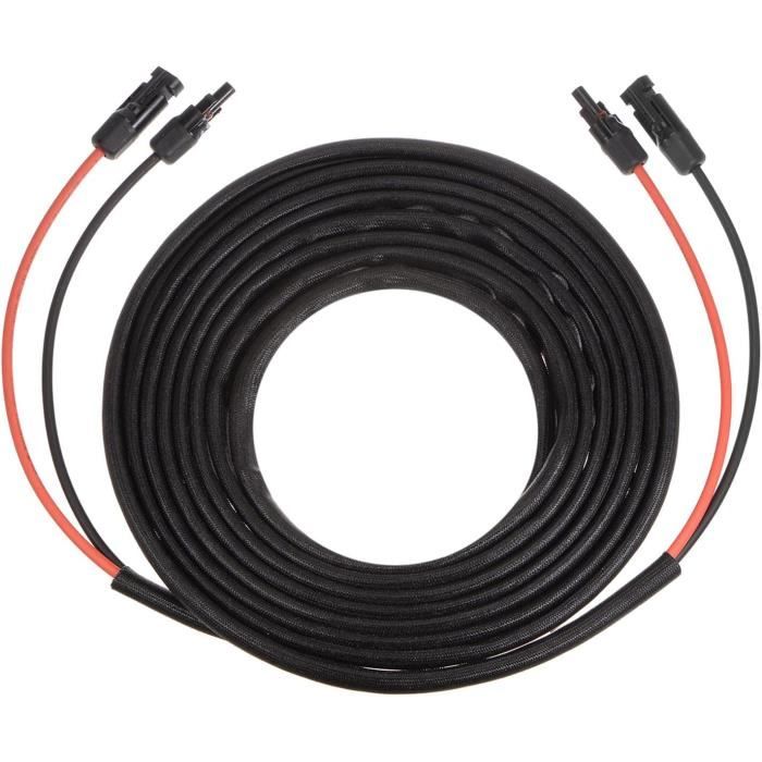 Débitmètre pour Mercedes C124, W124, W202, W210, W463