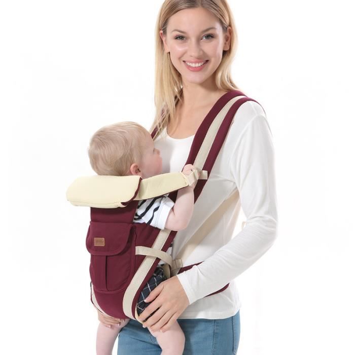 Safety 1st Porte Bebe Youmi Red Cdiscount Pret A Porter Safety 1st Porte Bebe Youmi Red Cdiscount Pret A Porter