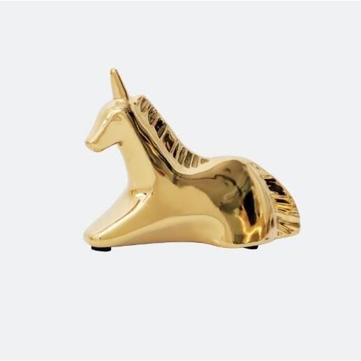 Animaux Or Decoration Achat Vente Pas Cher