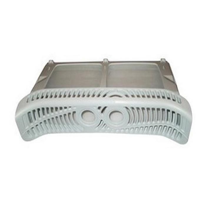 Filtre tambour pour Sèche-linge ARISTON HOTPOINT - Achat ...