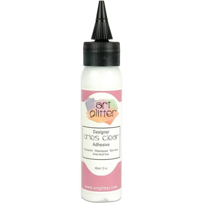 Kit De Colle Crème Fouettée Halloween - 10 Tubes, 24 Décorations, 20 Embouts, Aimants (pour Décorer Coques De Téléphone, Objets DIY)