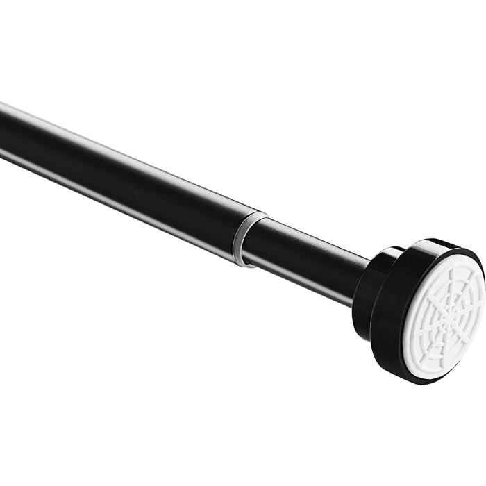 Tringle Extensible Autobloquantenull