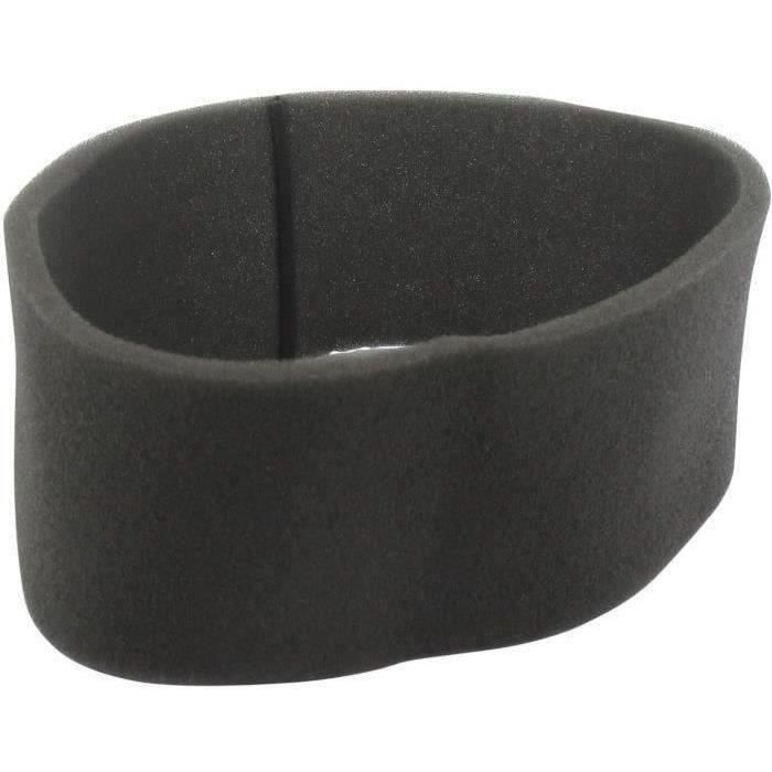 Filtre à air adaptable SHINDAIWA pour EB-630, B-530 - Remplace origine: 60035-98070, A226000520