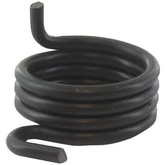 Ressort amortisseur ECHO pour CS2510TES-CS2511TES - P022-036670