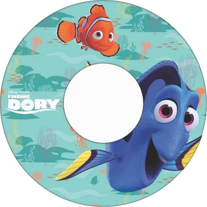 Guizmax Brassard Disney Dory Et Nemo Enfant Aide A La Nage Et Accessoires Jeux Et Jouets Centroarco Com