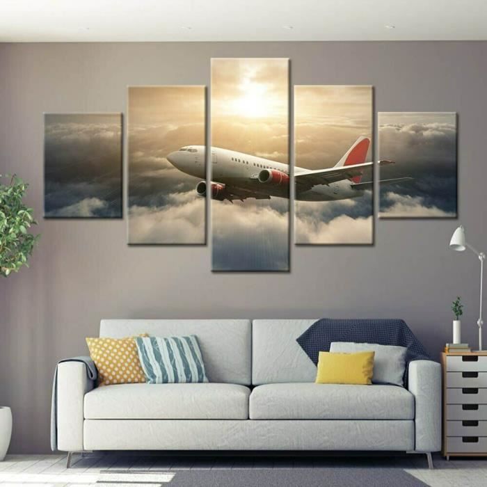 iPuzou Posters de voyage vintage Corse France sur toile - Décoration murale - Impression sur toile - 50 x 75 cm iPuzou Posters de voyage vintage Corse France sur toile - Décoration murale - Impression sur toile - 50 x 75 cm