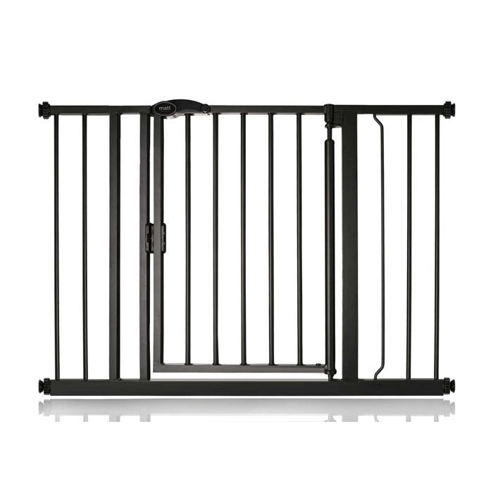 barriere securite cdiscount
