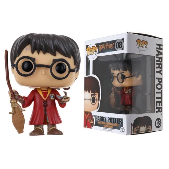 jouet harry potter