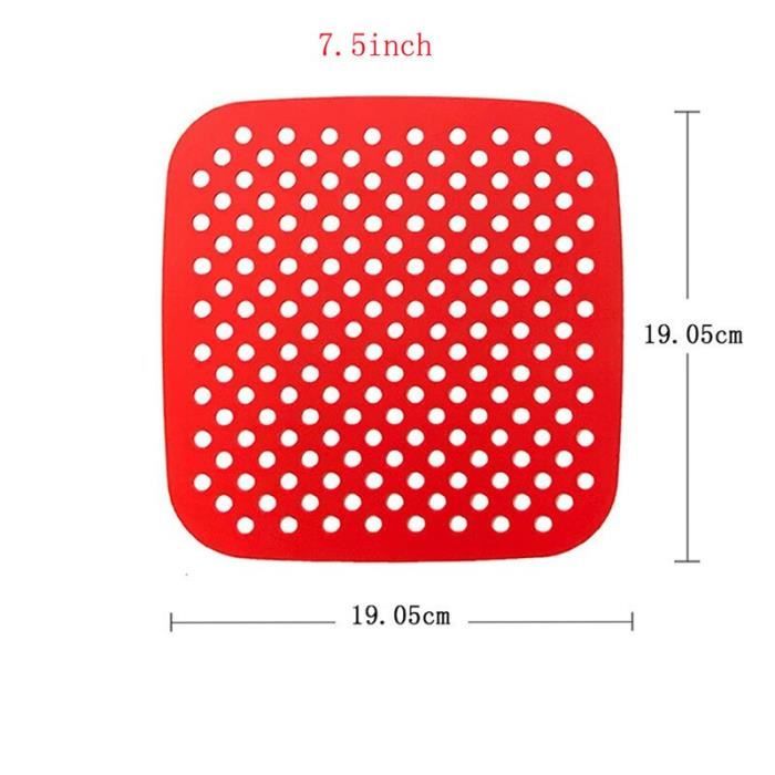 Panier Cuit Vapeur En Inox - Et Silicone - Ibili - Meilleur Du Chef
