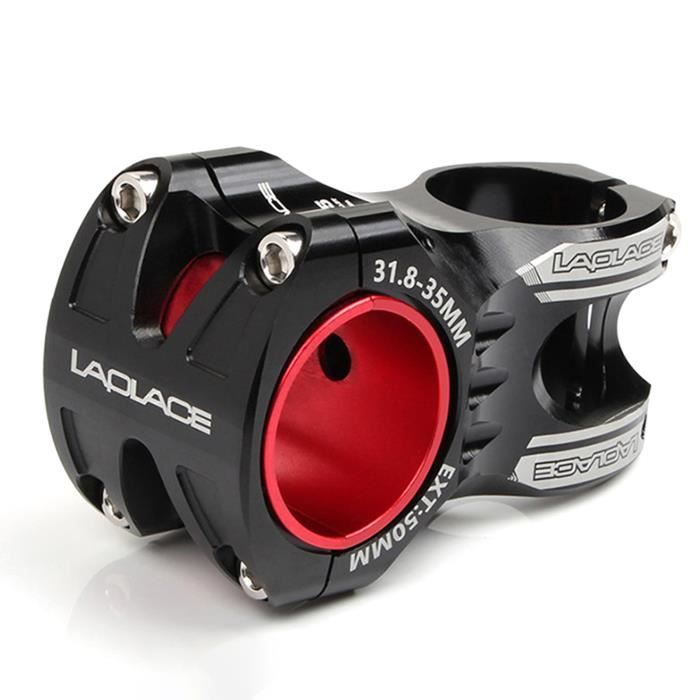 Accessoire velo vtt hotsell