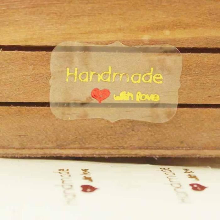 Autocollants Joyeux Anniversaire – Lot De 4 Planches, Motifs Colorés, Pour Scrapbooking Et Décoration Cadeaux - 11