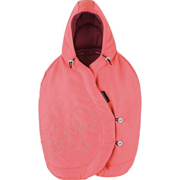 Bebe Confort Chanceliere Pebble Creatis Streety Cdiscount Puericulture Eveil Bebe