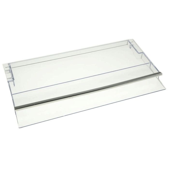 Façade de tiroir 371X194 mm Frigo Réfrigérateur Congélateur 5977580600 BEKO
