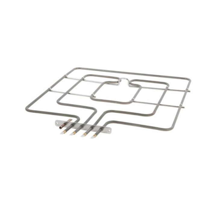 Module écran Pour Four Neff/Siemens/Bosch – 5560003006 – Optrex 323 1983 P-991-02 (occasion)