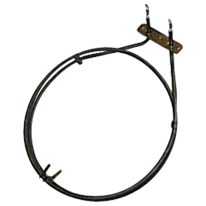 Résistance circulaire dorigine Four cuisinière 11022808 11021309 BOSCH SIEMENS CONSTRUCTA VIVA NEFF JUNKER BLAUPUNKT