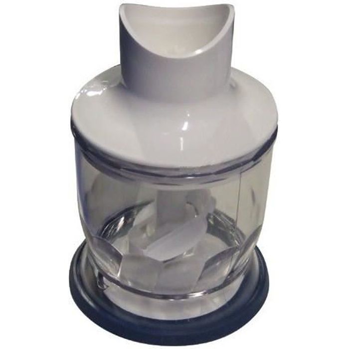 Braun HC4000 Bol complet 350ml - vue 2