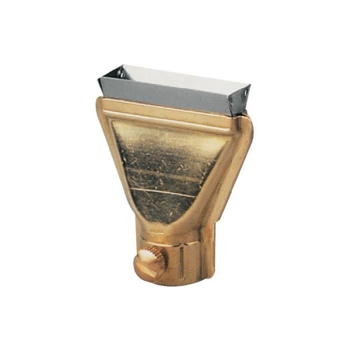 Brûleur bec plat pour soudure Campingaz XP1650 - vue 2