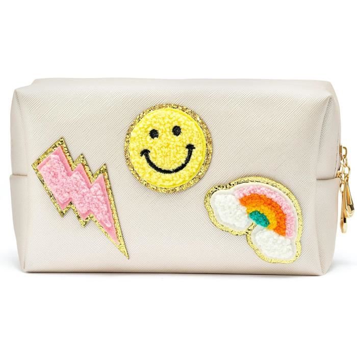 Maquette 10 Figurines 3D 1/72 - WWII Allemagne Division Impériale - Posture Attaque