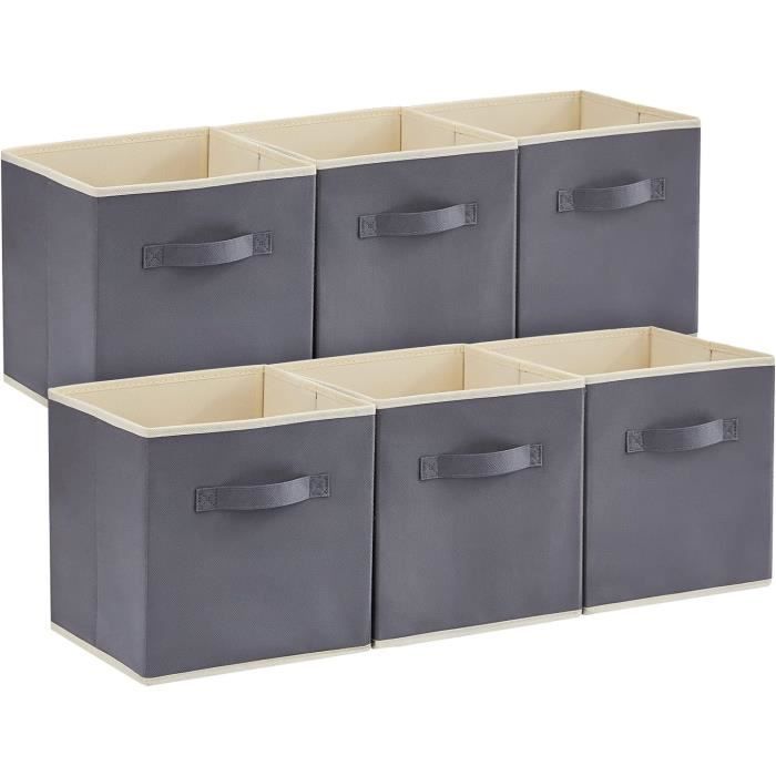 Sitemapcdatahttpswen2windecoocomcube De Rangement Foir Fouillenull