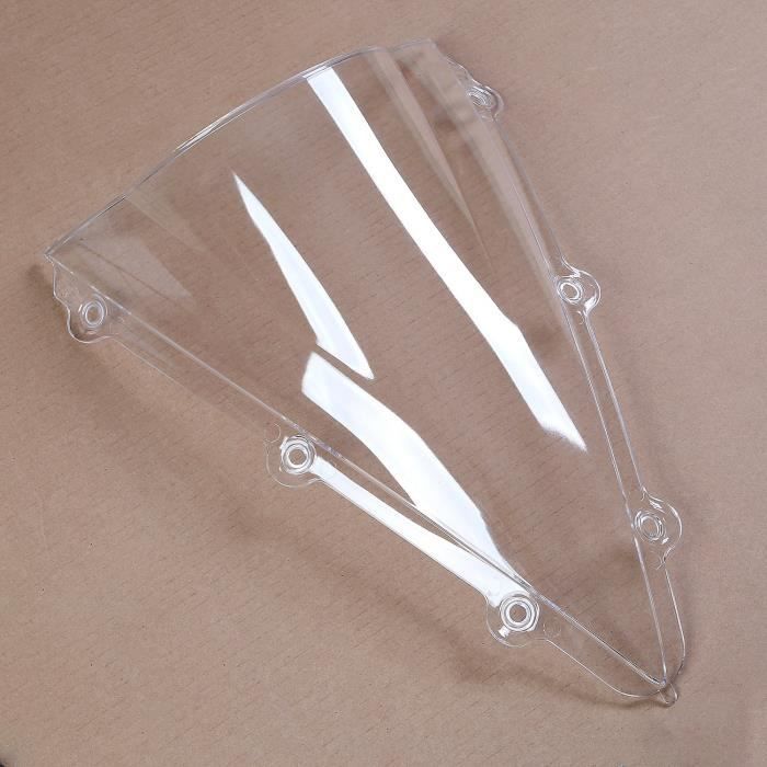 Pare-soleil Occultant Pour VW T5 T6 - Lot De 8 Pièces (pare-brise, Vitres Latérales, Arrière) Avec Sac De Rangement, Isolation Thermique