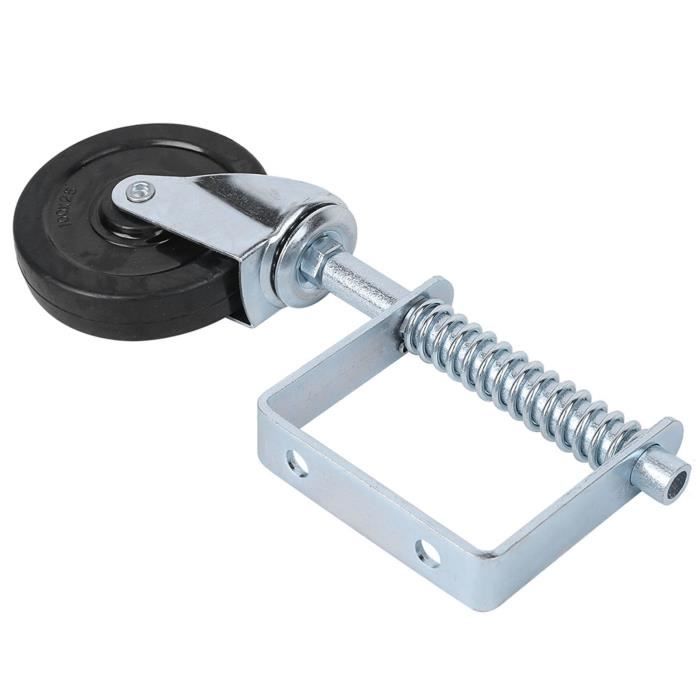 Roue De La Fortune Géante 60 Cm Avec Support Réglable, 14 Secteurs Personnalisables, Roulettes 360°, Idéale Pour événements