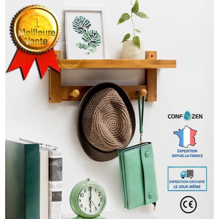 Gland Macramé Tenture Murale éTagèRe Coton Corde Tissé Tapisserie
