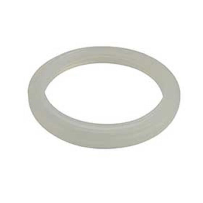 DeLonghi Joint Support Diffuseur - vue 2