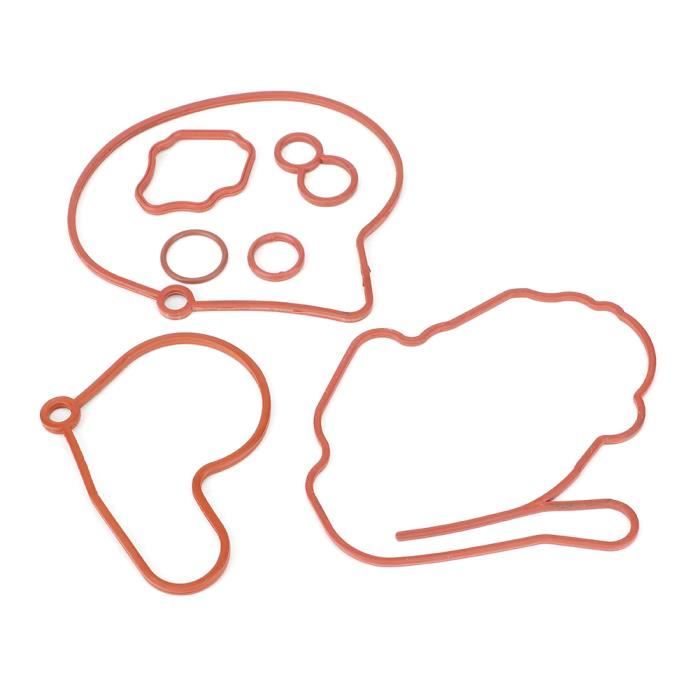 Joint De Pompe à Vide à Carburant Kit De Réparation De Pompe