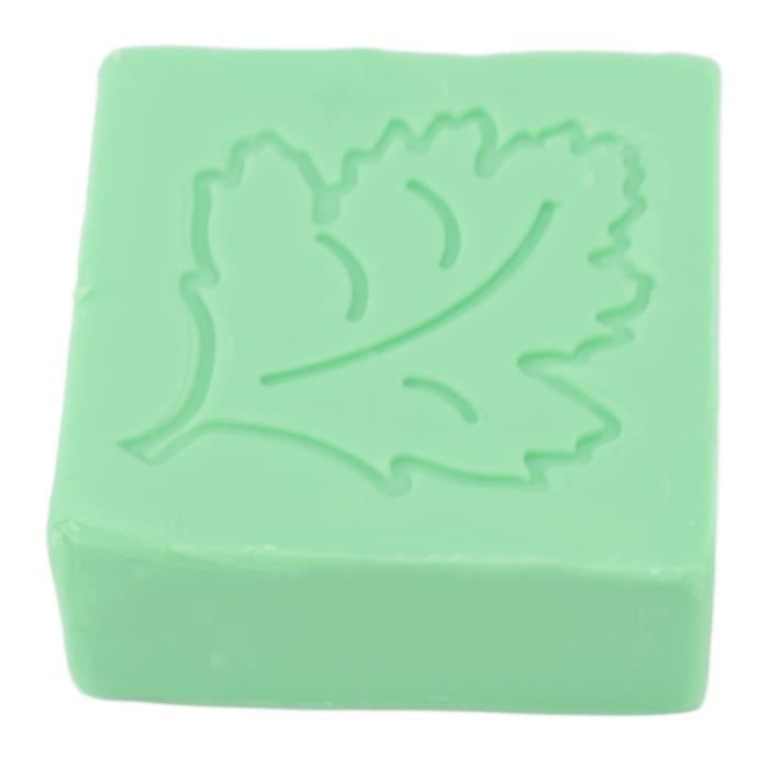 EBTOOLS Pour Support Bimini Pour Pneumatique 2 Pièces Bateau Articulé Mâchoire Supérieure