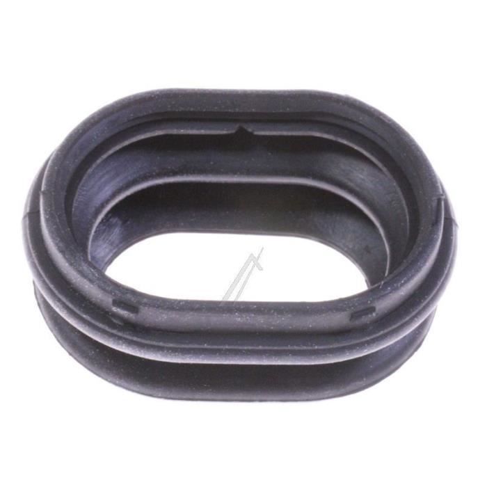Joint de support bras supérieur pour lave vaisselle Electrolux - vue 2