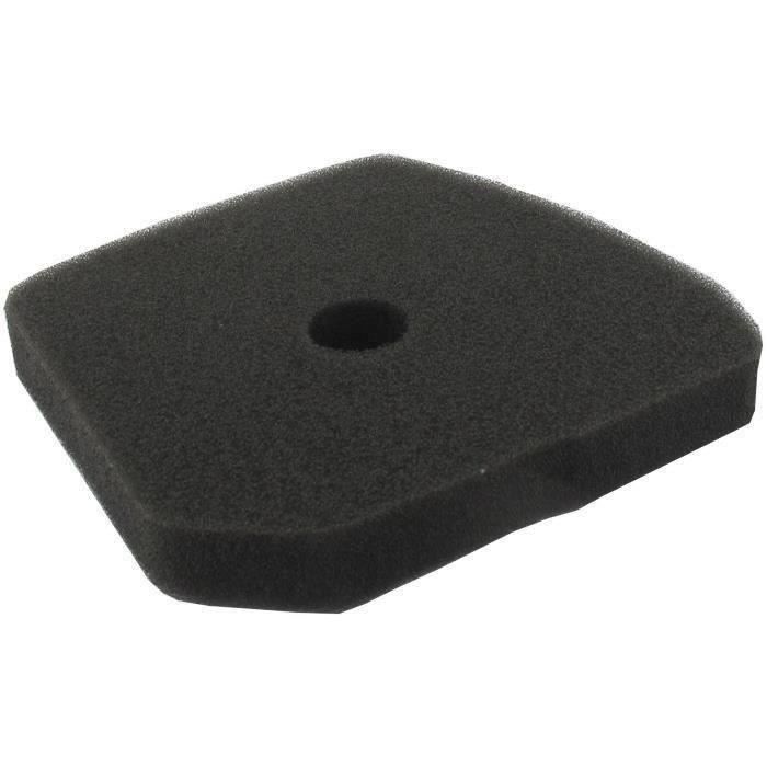 Filtre à air adaptable pour KAWASAKI modèles TJ53