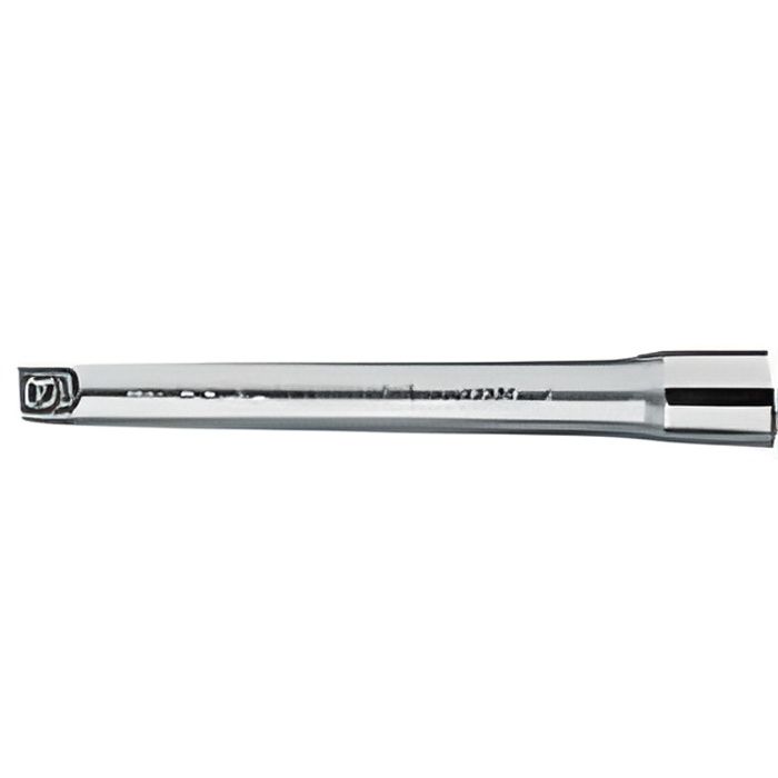 Rallonge 12'' longueur 500 mm Facom S217
