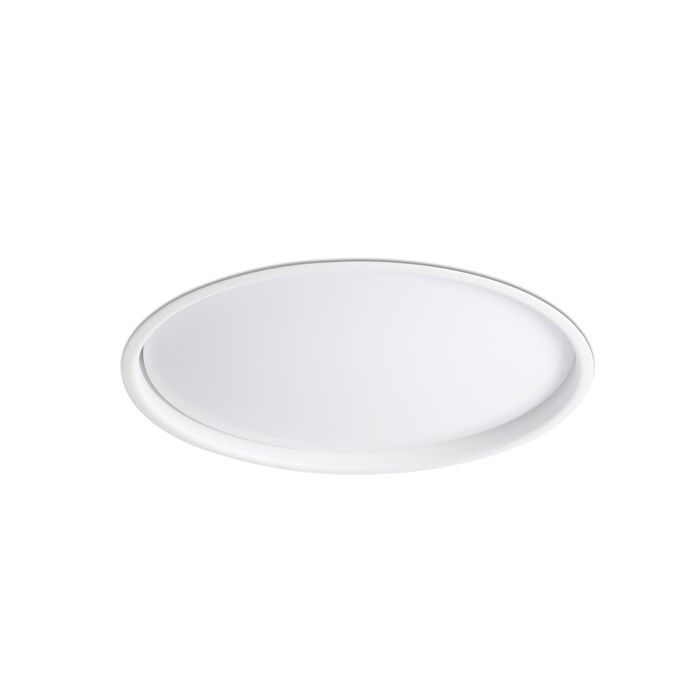 Spots - Ligne De Spots - Faro Barcelona - Empotrable LED Luan (40W)