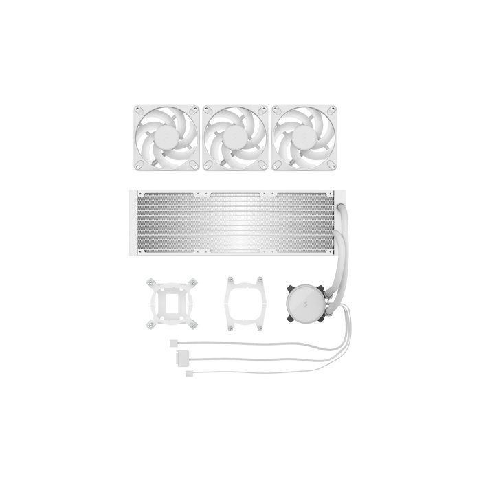 Radius 360 RGB