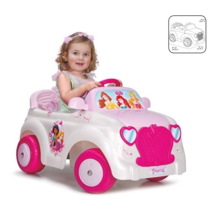 voiture télécommandée minnie toys r us